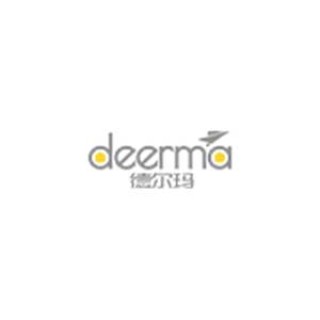 Deerma/德尔玛