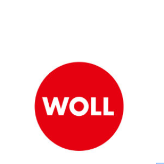 WOLL/弗欧