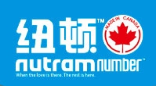 nutram/纽顿