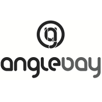 安哲贝 Anglebay