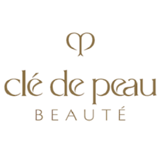 Cle de Peau BEAUTE/肌肤之钥