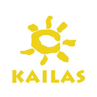 凯乐石 KAILAS