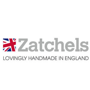 Zatchels