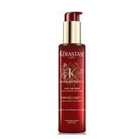 KÉRASTASE 卡诗 纯植物精华油 150ml