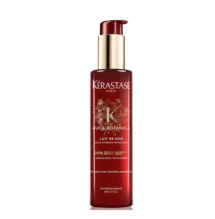 KÉRASTASE 卡诗 纯植物精华油 150ml