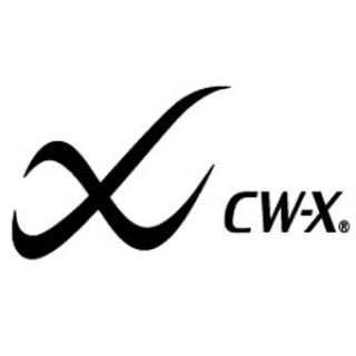 CW-X