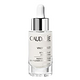 有券的上：CAUDALIE 欧缇丽 葡萄籽美白精华液 30ml