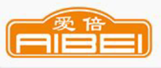 AIBEI/爱倍