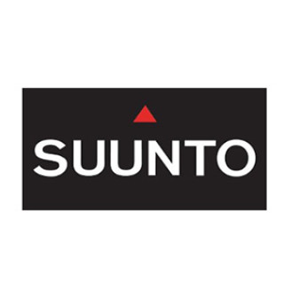 SUUNTO/颂拓