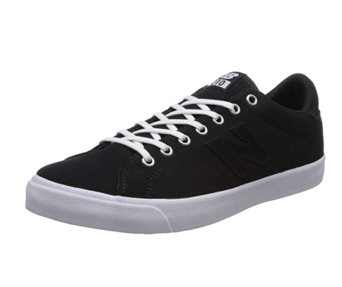 new balance am210bbg