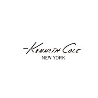 Kenneth Cole/凯尼斯柯尔