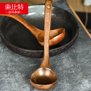 这4款10元以内的白菜,值得买吗?