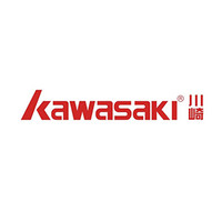 川崎 川崎官网商城 Kawasaki是什么牌子