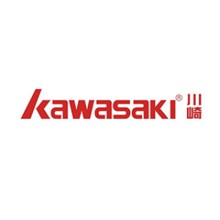 KAWASAKI/川崎