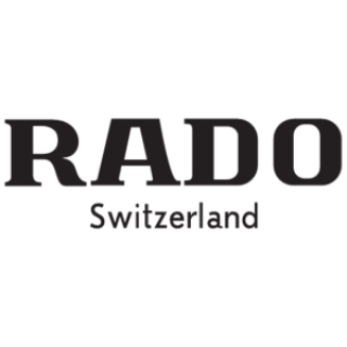 RADO/雷达