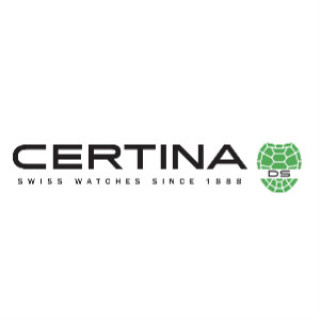 CERTINA/雪铁纳