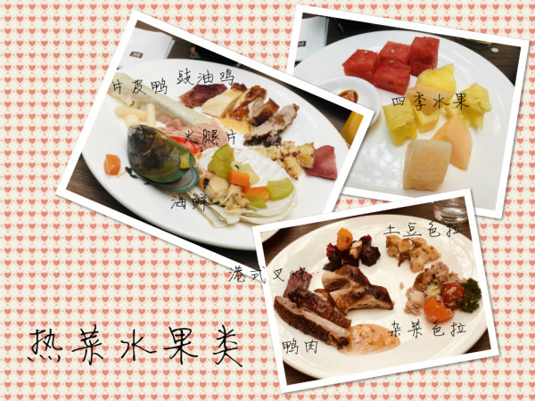 大胃王挑战赛，10余位值友各显神通，谁才是真正大胃王？