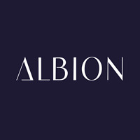 ALBION/澳尔滨