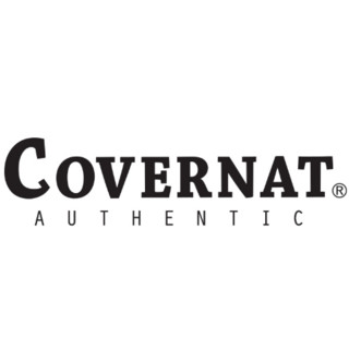 COVERNAT