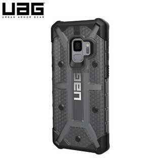 UAG 钻石系列 三星 Galaxy S9 手机保护壳