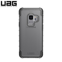 UAG 钻石系列 三星 Galaxy S9 手机保护壳 冰透