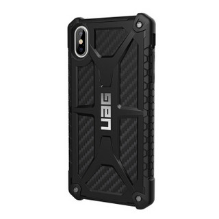 UAG 尊贵系列 苹果 iPhone Xs Max 手机保护壳