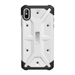 UAG 探险者系列 苹果 iPhone Xs Max 手机保护壳
