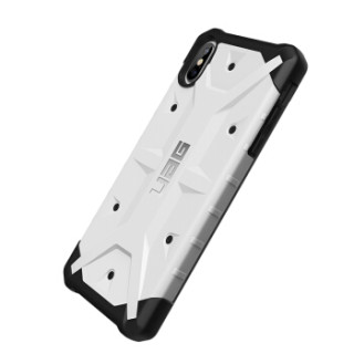 UAG 探险者系列 苹果 iPhone Xs Max 手机保护壳