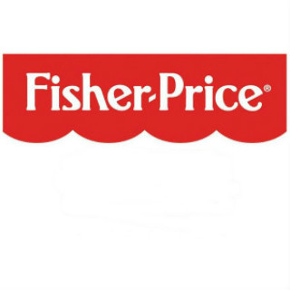 Fisher-Price/费雪