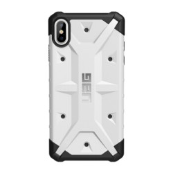 UAG 探险者系列 苹果 iPhone Xs Max 手机保护壳 白色+凑单品