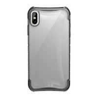 UAG 晶透系列 苹果 iPhone Xs Max 手机保护壳 冰透