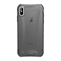 UAG 晶透系列 苹果 iPhone Xs Max 手机保护壳 冰黑