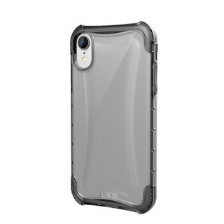 UAG 晶透系列 苹果 iPhone XR 手机保护壳 冰透