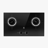 最新全部精选小米有品烟机灶具优惠信息大全_