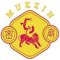 MUKZIN/密扇