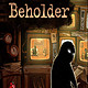 《Beholder（旁观者）》PC数字版游戏