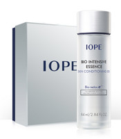 IOPE 艾诺碧 碧奥生源青春焕妍精华液168ml（赠同款30ml*5+18ml）