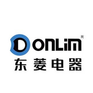 Donlim/东菱
