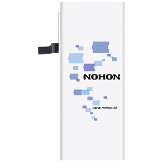  NOHON 诺希 苹果手机电池 (iPhone 6sP、原容量)