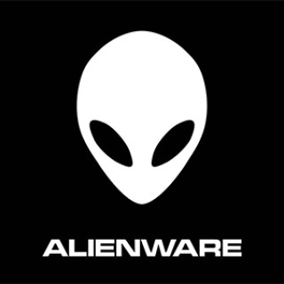 Alienware/外星人