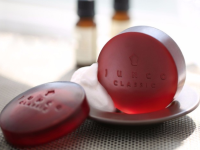 EIICHI ISHINO 手工洁面皂 20g