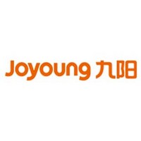 Joyoung/九阳