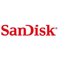 闪迪 SanDisk