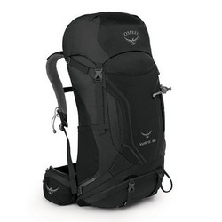 OSPREY S16 Kestrel 小鹰 38L 男款户外背包