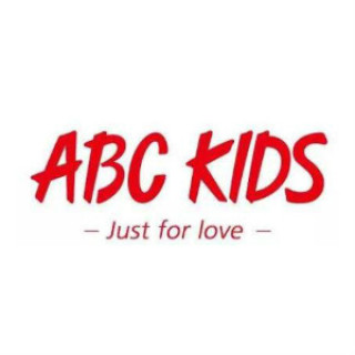 ABCKIDS
