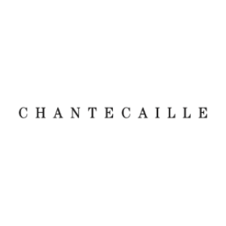CHANTECAILLE/香缇卡