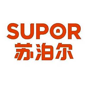 苏泊尔/SUPOR