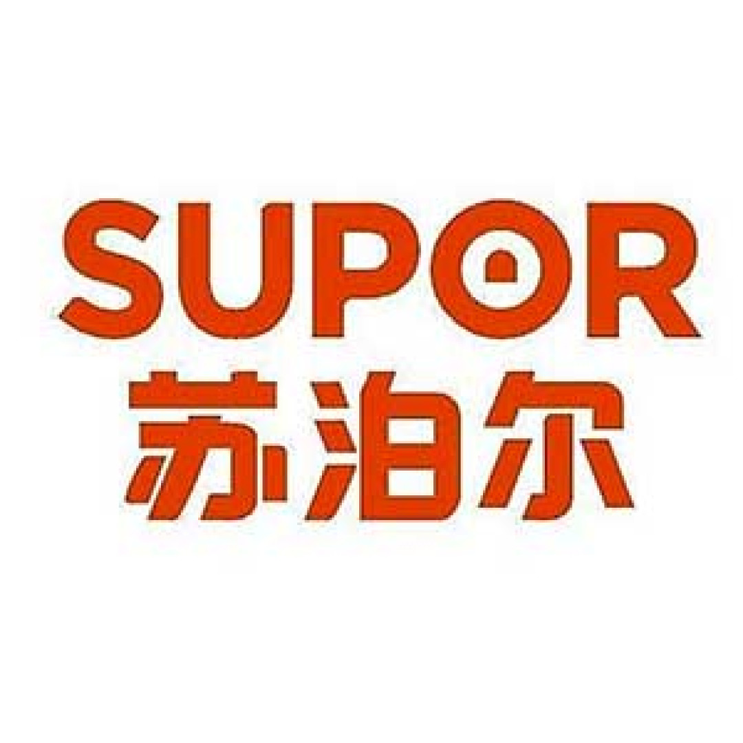快看看你给王女士家选购了什么——厨房篇