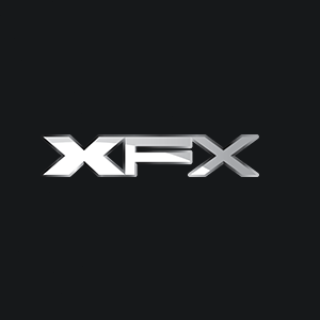 XFX/讯景