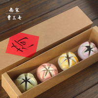 新奇博物馆：带你打开新世界的奇趣好物